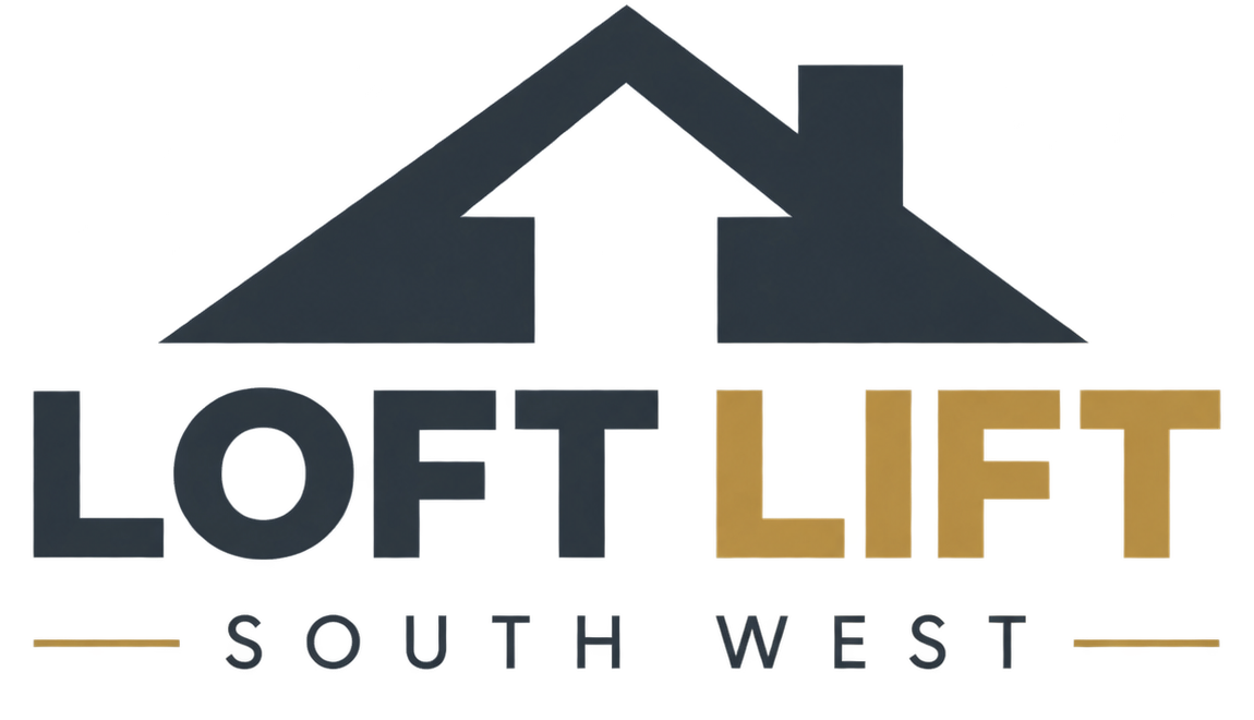 Loft Lift South West